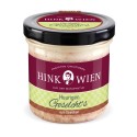 Hink Pasteten -  Heurigen Gselchts zum Streichen 130g