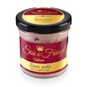 Hink Pasteten -  Sisi & Franzl Hirschpastete 130g