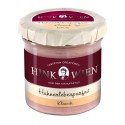 Hink Pastry -  Chicken liver parfait "Classic" 130g