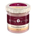 Hink Hühnerleberparfait „Klassik“ 130g