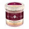 Hink Chicken liver parfait "Classic" 130g