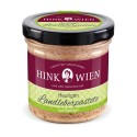 Hink Pasteten -  Heurigen Landleberpastete 130g