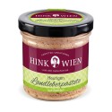 Hink Pastry -  Heurigen country liver pate 130g