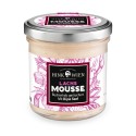 Hink Pastry -  Salmon mousse Beech wood smoked with Dijon mustard 130g