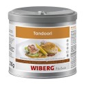 Wiberg Tandoori, Indian spice preparation 470ml
