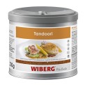 Wiberg Tandoori, Indische Gewürzzubereitung 210gr