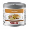 Wiberg Tandoori, Indische Gewürzzubereitung 210gr