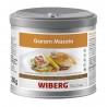 Wiberg Garam Masala, Indische Gewürzzubereitung 200gr