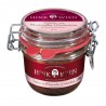 Hink Rillettes vom Mostviertler Weideochsen 170g