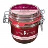 Hink Rillettes from the Mostviertel Pasture-fed beef from 170g