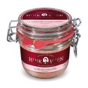 Hink Pastry -  Wild boar pate Carnuntum 170g