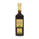 Gegenbauer Essig Johannisbeeren 250ml