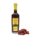 Gegenbauer vinegar sweet date 250ml