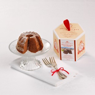 Loipmayer Guglhupf Ringstrassen 150g