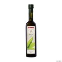 Wiberg wild garlic oil, virgin olive oil extra 99.9% with wild garlic extract 500ml