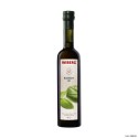 Wiberg basil oil, virgin olive oil extra 99.9% with basil extract 500ml