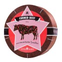 Hink Corned beef 210gr