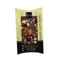 Ritonka Milk Chocolate Nuts Mix
