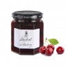 Stauds "Limited" Sour Cherries 250gr