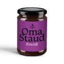 Oma Staud Powidl 450gr