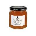 Stauds "Limited" Apple Jelly 250gr