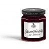 Stauds "Limited" Black Cherry 250gr