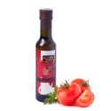 Hartls Oil -  Tomato Seed  250ml