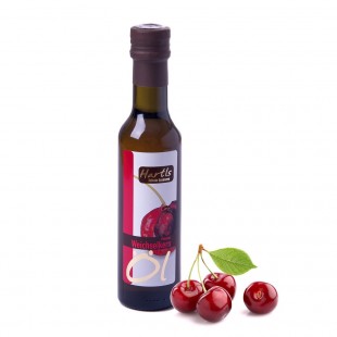Hartls Oil -  Sour Cherry Seed  250ml