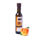 Hartls Oil -  Apricot Seed  250ml