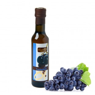Hartls Oil -  Grape Seed  250ml