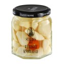 Staud's Wien -  "Würziger Knoblauch süß-sauer" 228ml