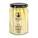 Staud's Wien -  "Cocktail Spargel, süß-sauer" 314ml