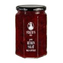 Staud's Wien -  "Rote Rüben-Salat" 314ml