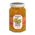 Staud's Preserve - "Seville-Orange" 250g