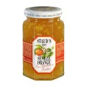 Staud's Wien -  Konfitüre "Seville-Orange" 250g