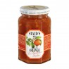 Staud's Preserve "Blood Orange" 250g