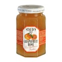 Staud's Preserve - "Grapefruit rose" 250g