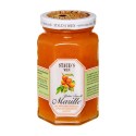 Staud's Preserve - Pure Fruit "Apricot" 250g