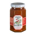 Staud's Preserve - "Rose Hip" 250g