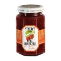 Staud's Preserve - "Mountain Raspberry" 250g