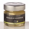 Neber Akazienhonig 250g