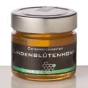 Neber Honey - Lime Blossom 250g