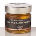 Imkerei Neber -  Rosskastanienhonig 250g