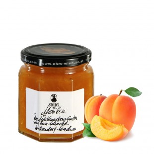 Staud's Limited Preserve "Apricot Venusberg" 250g