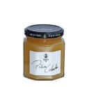 Staud's Preserve - Limited  "Pina Colada with Jamaica Rum" 250g