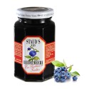 Staud's Preserve - "Blueberry" 250g