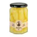 Staud's  Compote -  "Pineapple" 314ml