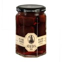 Staud's  Compote -  "Plums" 314ml