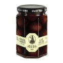 Staud's Compote "Sour Cherry pure fruit" 314ml