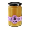 Staud's  Compote -  "Applesauce" 314ml